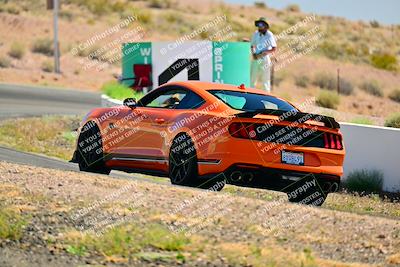 media/May-10-2025-Cobra Club (Sat) [[7b9c5022b1]]/Red Group/Session 1 (Turn 4)/